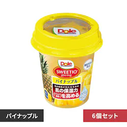 y6zDole XEB[eBI pCibv 300g @\\Hi