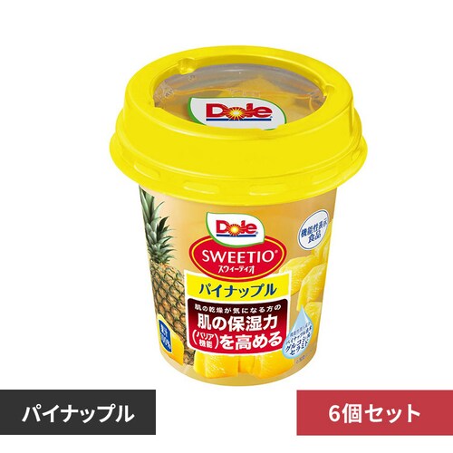 y6zDole XEB[eBI pCibv 300g @\\Hi_0