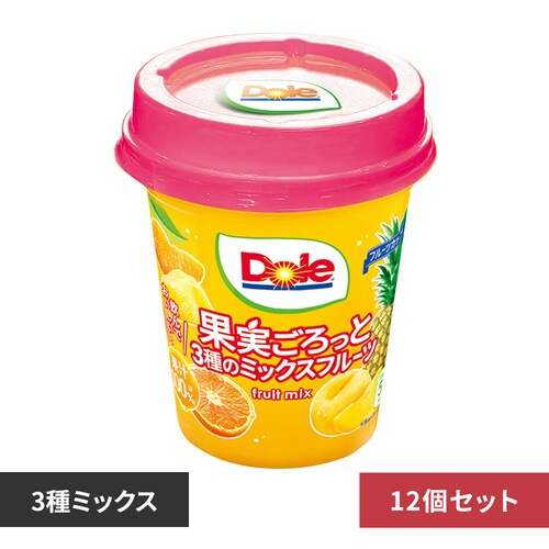 y12zDole 3̃t[c~bNX 300g_0