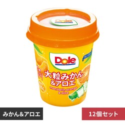 y12zDole 嗱݂񁕃AG 300g