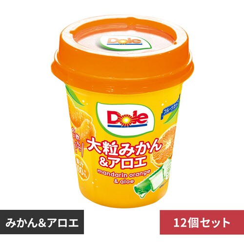 y12zDole 嗱݂񁕃AG 300g_0