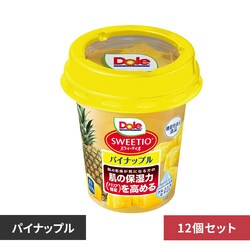 y12zDole XEB[eBI pCibv 300g @\\Hi