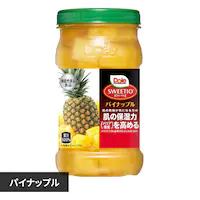 Dole �t���[�c�{�g�� �X�E�B�[�e�B�I�p�C�i�b�v�� 665g