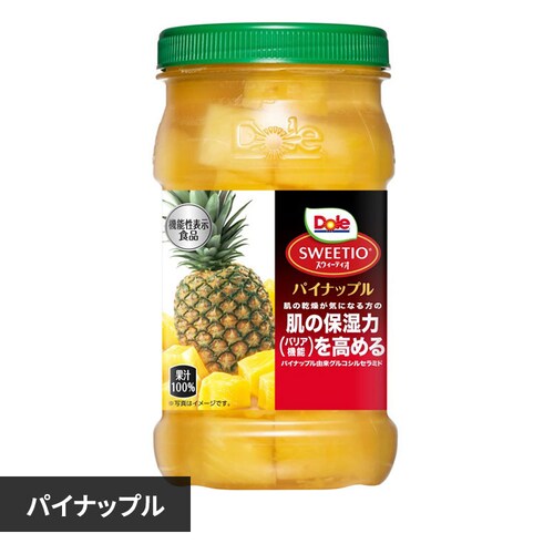 Dole t[c{g XEB[eBIpCibv 665g_0