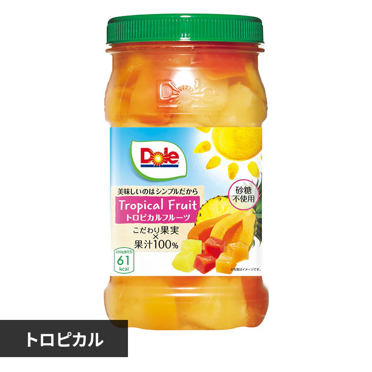 �ǉ����i�T���l�C��
