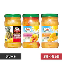 y3zDole t[c{g 665g A\[gZbg 3~1