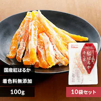 s y10܁zYg͂邩@100g 2683 100gyvUZNgz