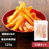 s y10܁zpYg͂邩 125g 2099 ypz125gyvUZNgz