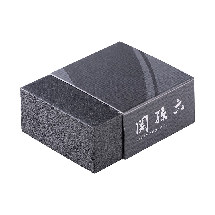 �ǉ����i�T���l�C��