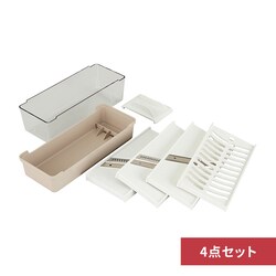 KK ZbginXCT[؂褃c}؂褂낵j 000DH8040 yvUZNgz