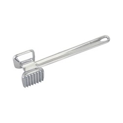 KK �������� 000DH8203 �y�v���U�Z���N�g�z