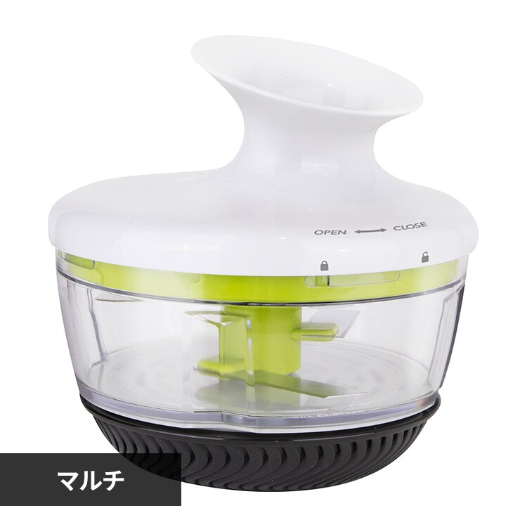 �ǉ����i�T���l�C��
