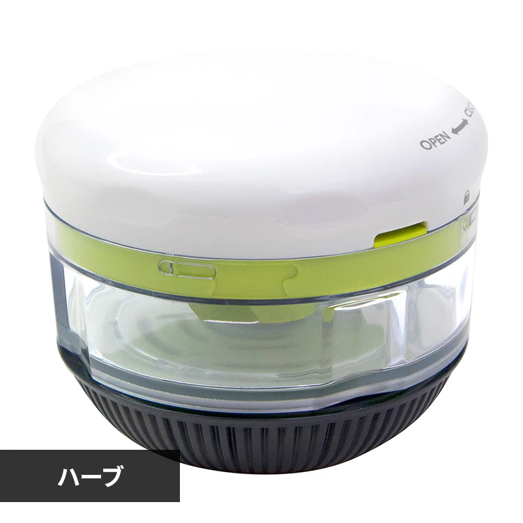�ǉ����i�T���l�C��