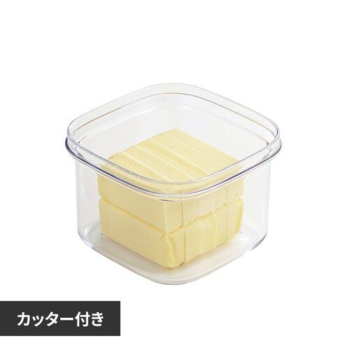 ₽čdo^[JbgłP[X 000DL7042 yvUZNgz_0