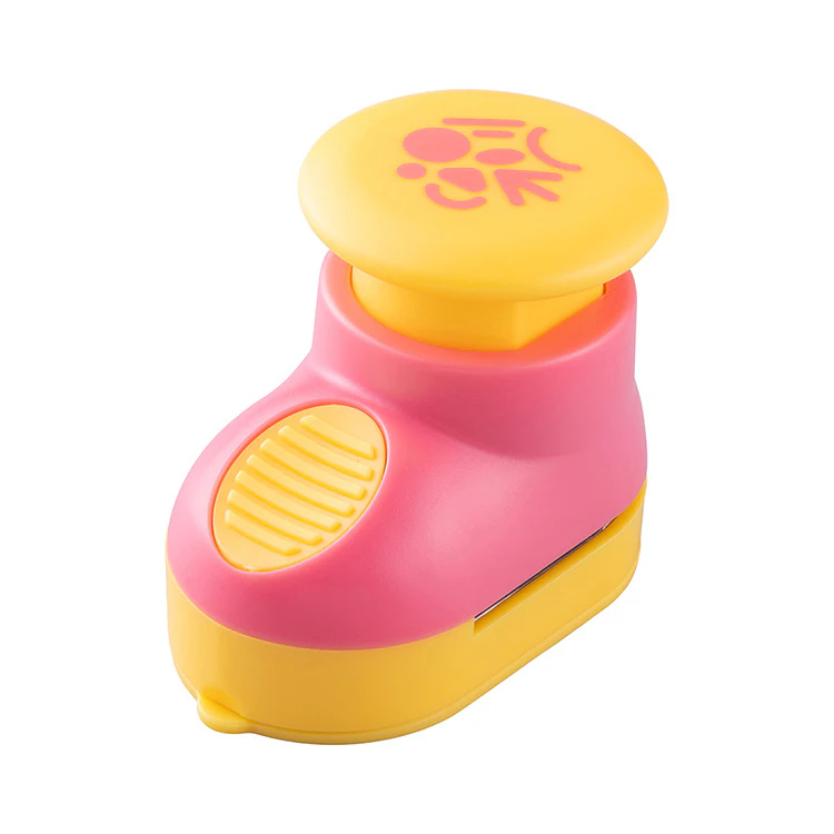 �ǉ����i�T���l�C��