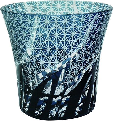 �؎q�^���u���[ GC001DB �Z��_0