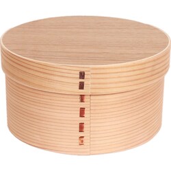 i  Ђ BDH050LT i`yvUZNgz