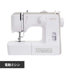 SINGER d~V zCg MF-10II yvUZNgz