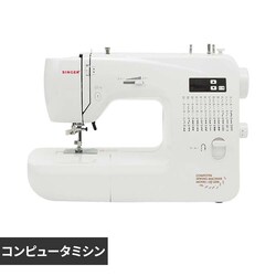 SINGER Rs[^~V zCg QT-2250 yvUZNgz