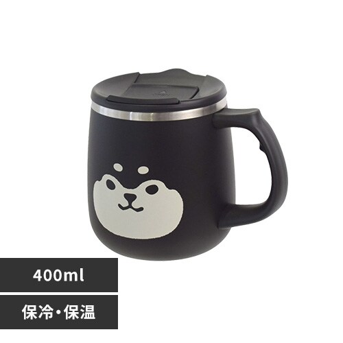 �T�u�q������ ���[���[ �X�e�����X�T�[���}�O�J�b�v 351358 �u���b�N�^����܂߂���_0