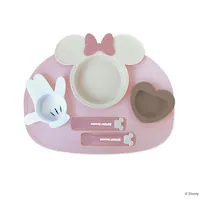 20OFFACRE`v[g ~j[}EXyvUZNgz