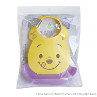 �͂��߂ẴG�v���� ���܂̃v�[����