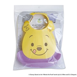 ͂߂ẴGv ܂̃v[yvUZNgz