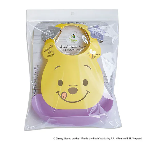 ͂߂ẴGv ܂̃v[yvUZNgz_0