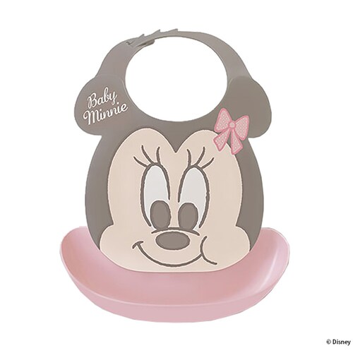 はじめてのエプロン 【プラザセレクト】_0