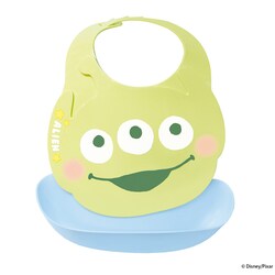 �͂��߂ẴG�v���� �G�C���A��
