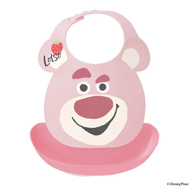 �ǉ����i�T���l�C��