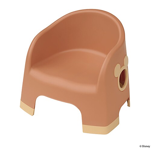 `FA ~bL[}EXyvUZNgz_0