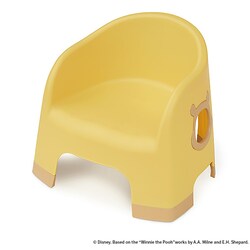 �����`�F�A ���܂̃v�[����