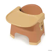 ���H�����[�`�F�A �~�b�L�[�}�E�X