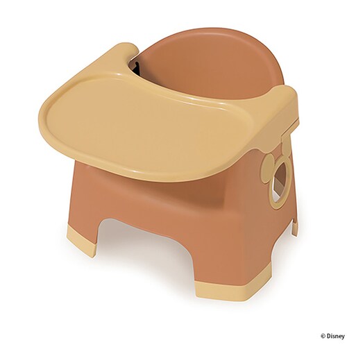 ���H�����[�`�F�A �~�b�L�[�}�E�X�y�v���U�Z���N�g�z_0