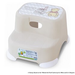 r[YEXebv ܂̃v[yvUZNgz