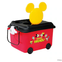 �������ᔠ �~�b�L�[�}�E�X�iR-ret�j�y�v���U�Z���N�g�z