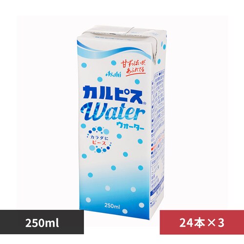 Gr[ uJsXEH[^[v(LL) pbNX250ml ~72{ 29128 yvUZNgz_0