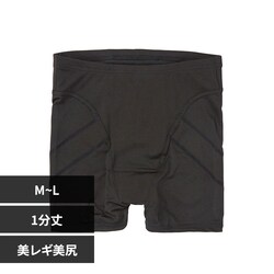 �����M���K1���� 71H18121 M�`L�^���y�v���U�Z���N�g�z