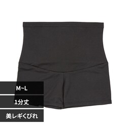 �����M���т�1���� 71H18321 M�`L�^���y�v���U�Z���N�g�z