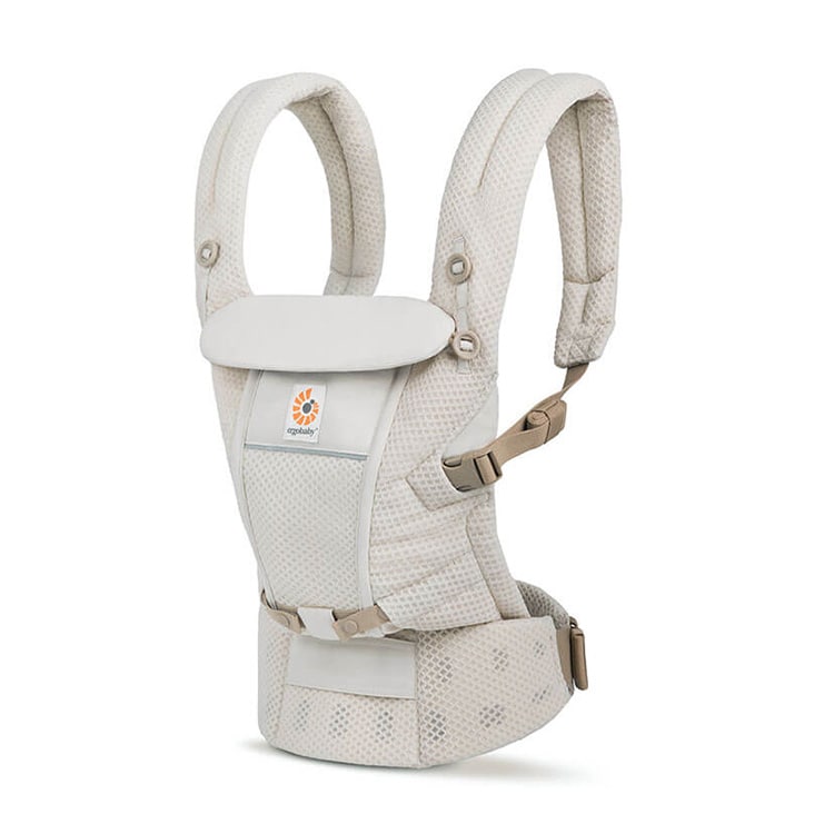 ꥹץ饶㤨֥åɥ äɳ 르٥ӡ äҤ EBC ADAPT SoftFlex/ ʥ١ CREGBCASFMNATBGEפβǤʤ24,750ߤˤʤޤ