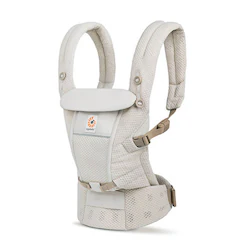 �_�b�h�E�F�C �������R �G���S�x�r�[ �������Ђ� EBC ADAPT SoftFlex/ �i�`�������x�[�W�� CREGBCASFMNATBGE �y�v���U�Z���N�g�z