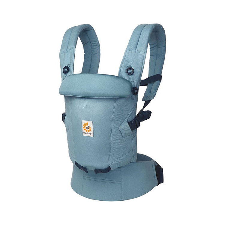 ꥹץ饶㤨֥åɥ äɳ 르٥ӡ äҤ EBC ADAPT SoftTouch/ CREGBCASTCפβǤʤ23,650ߤˤʤޤ