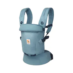 _bhEFC EBC ADAPT SoftTouch/ CREGBCASTCSLTBLU X[gu[yvUZNgz