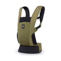 _bhEFC EBC AWAY/ CREGBCAWYOLIVE I[uO[yvUZNgz