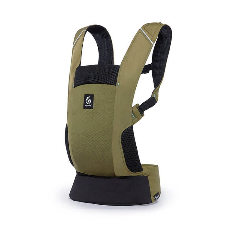 �ǉ����i�T���l�C��