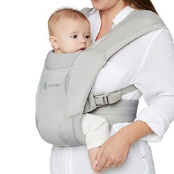 16OFF_bhEFC R GSxr[ Ђ EBC EMBRACE Soft Air/ \tgO[ CREGBCEMASAMGRY yvUZNgz