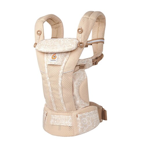 �_�b�h�E�F�C EBC OMNI Breeze/ CREGBCZ360PCRMFLR �N���[���t�����[���[�X�y�v���U�Z���N�g�z_0