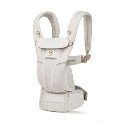 �_�b�h�E�F�C EBC OMNI Breeze/ CREGBCZ360PNATBGE �i�`�������x�[�W���y�v���U�Z���N�g�z