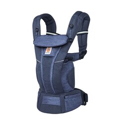 �_�b�h�E�F�C EBC OMNI Breeze/ CREGBCZ360PHTRDNM �w�U�[�h�f�j���u���[
